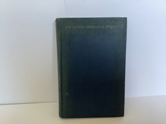 The Second Evangelical Awakening in Britain (John Gowan Collection)