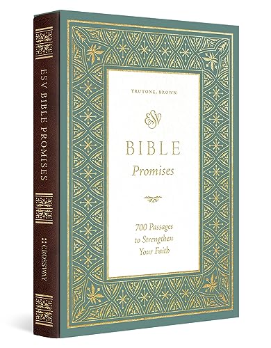 ESV Bible Promises