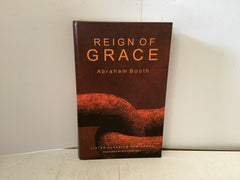 Reign of Grace (The John Gowan Collection)