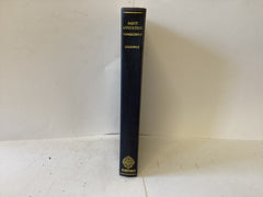 St. Augustine Confessions (The John Gowan Collection)