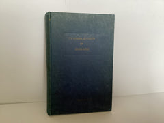 Evangelicalism In England (John Gowan Collection)