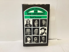 Scottish Covenanters and Irish Confederates (John Gowan Collection)