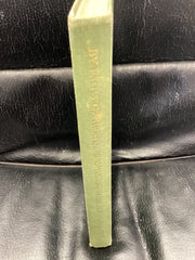 By-Paths of Highland Church History (Used Copy)