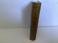 The Key to the Old Testament and New Testament (John Gowan Collection)