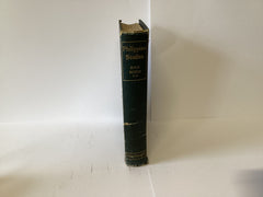 Philippian Studies (John Gowan Collection)