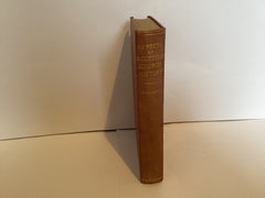 Aspects of Scottish Church History (John Gowan Collection)