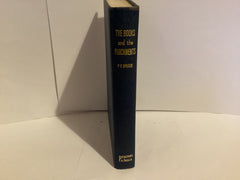 The Books and the Parchments (John Gowan Collection)