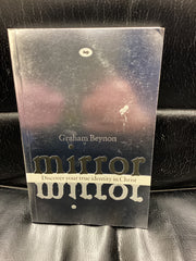 Mirror, Mirror (Used Copy)