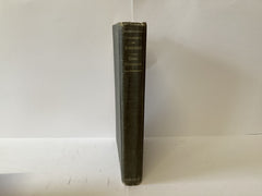 Commentary on Romans (John Gowan collection)