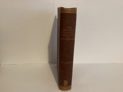 The Preachers Homiletic Commentary on Deuteronomy (John Gowan Collection)