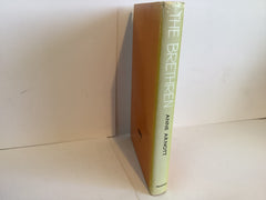 The Brethren (John Gowan Collection)