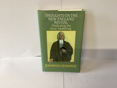 Thoughts on the New England Revival (John Gowan Collection)