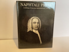 An Anthology of Presbyterian & Reformed Literature Vol. 5 (John Gowan Collection)