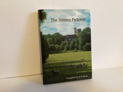 The Hidden Pathway (John Gowan Collection)