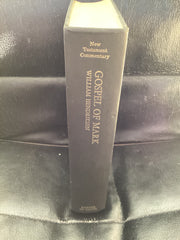 The Gospel of Mark (Used Copy)