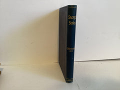 Sacred Songs (John Gowan Collection)