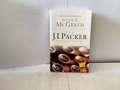 The J. I. Packer Collection (The John Gowan Collection)