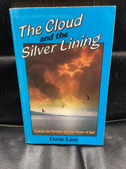 The Cloud and the Silver Lining (Used Copy)