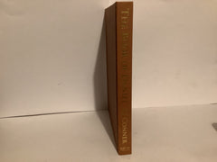 The Book of Daniel (John Gowan Collection)