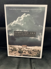 Tumbling Sky (Used Copy)