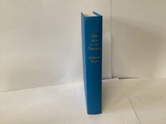 The Lion of the Covenant: The story of Richard Cameron (John Gowan Collection)