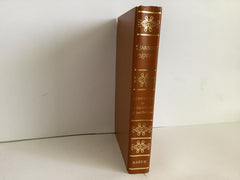 Barnes Notes on Ephesians to Philemon (The John Gowan Collection)