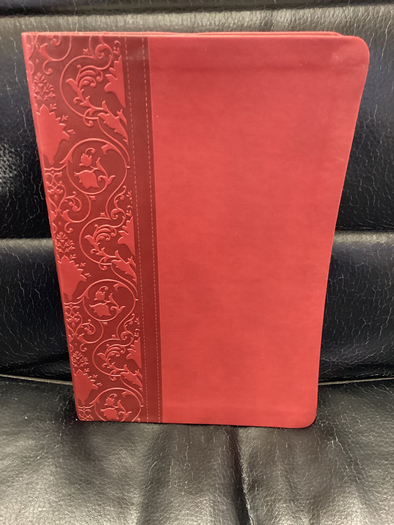 Devotions For Women (Used Copy)