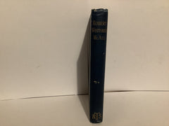 Robert Whitaker McAll: McAll Mission in Paris (John Gowan Collection)