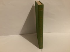 The Apostolic Preaching of the Cross (John Gowan Collection)