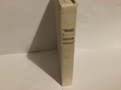 Thoughts on Religion and Philosophy (John Gowan Collection)
