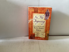 in the Beginning (The John Gowan Collection)