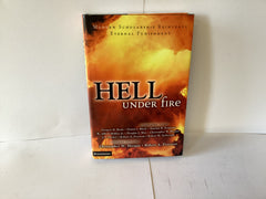 Hell Under Fire (John Gowan Collection)