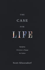 The Case for Life