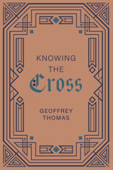 Knowing the Cross