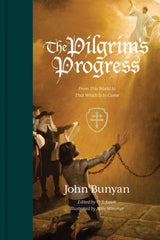 The Pilgrim's Progress