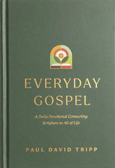 Everyday Gospel