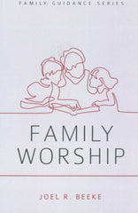 Family Worship