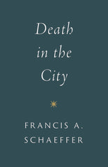 Death in the City