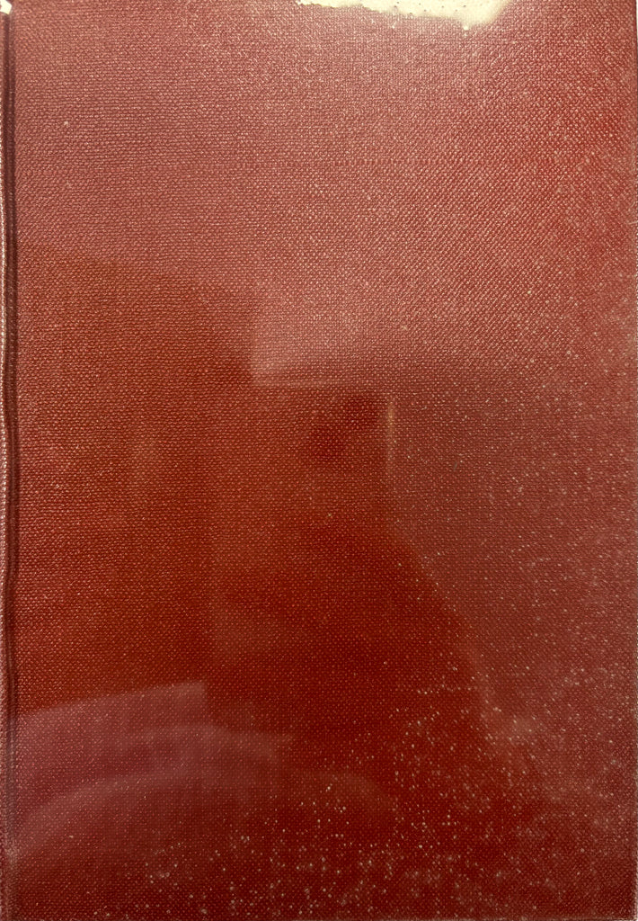 Memoir & Sermons of James Bourne