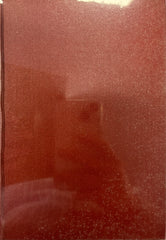 Memoir & Sermons of James Bourne