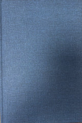 Gospel Mystery of Sanctification