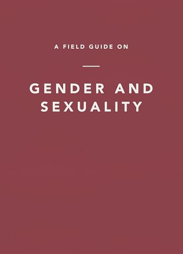 Gender and Sexuality