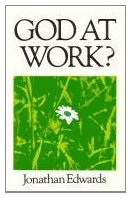 God at Work