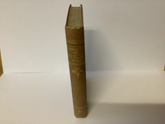 Sabbath Evening Readings on St Mark (John Gowan collection)