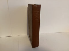 (Copy) Ministry By J. B. Stoney (John Gowan Collection)