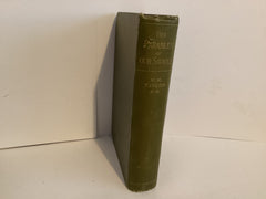 The Parables of Our Saviour (John Gowan Collection)