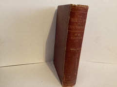 The Miracles of Our Saviour (John Gowan Collection)