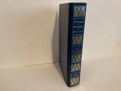The Creeds of Christendom (Volume 2) The Greek and Latin Creeds (John Gowan Collection)