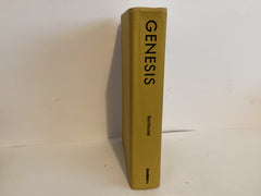 Genesis: Two Volumes in One (John Gowan Collection)