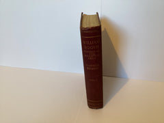 Life of William Booth: Volume 1 (John Gowan Collection)